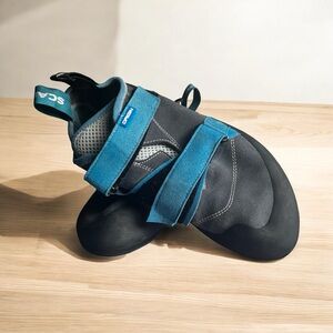 Scarpa Origin Climbing Shoes